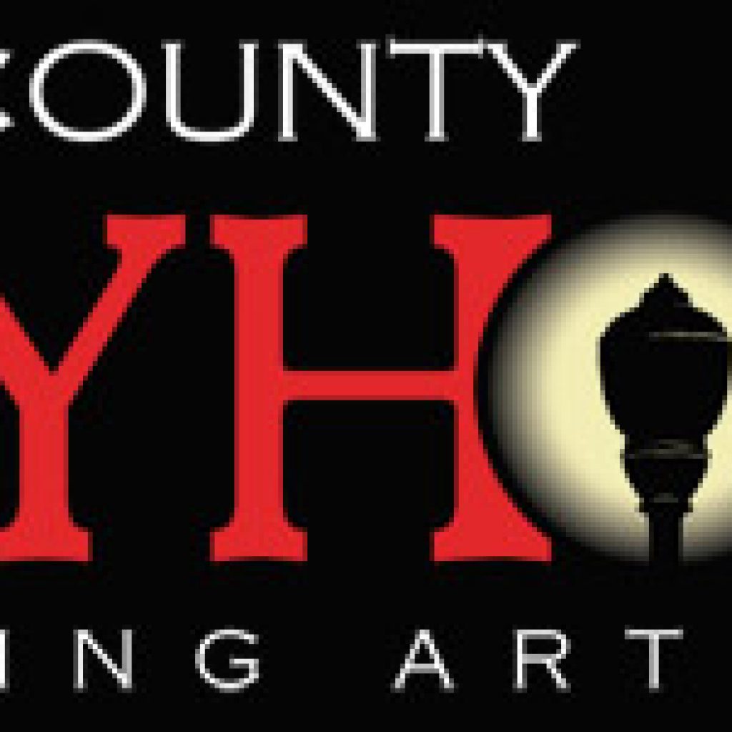 brown-county-playhouse-indiana-state-fingerstyle-guitar-festival