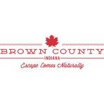 Brown County CVB